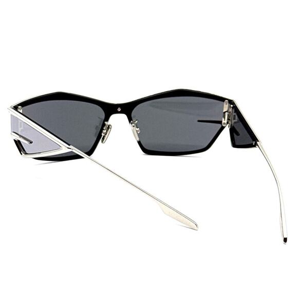 New! GIVENCHY Sunglasses GV40066U 16C, Authentic - Picture 12 of 13